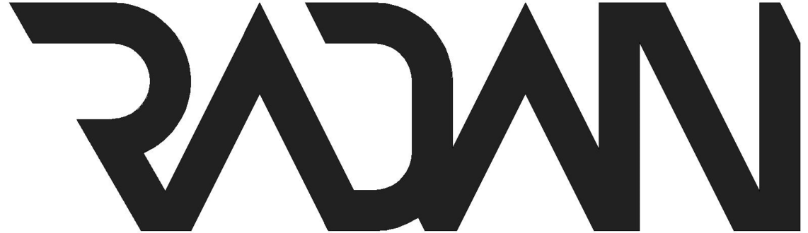 Nowoczesne meble metalowe LOFT