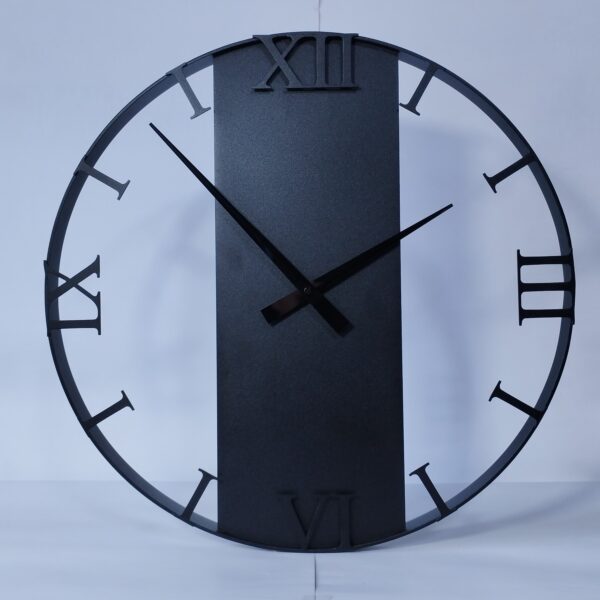 IMG_20250619_130608a