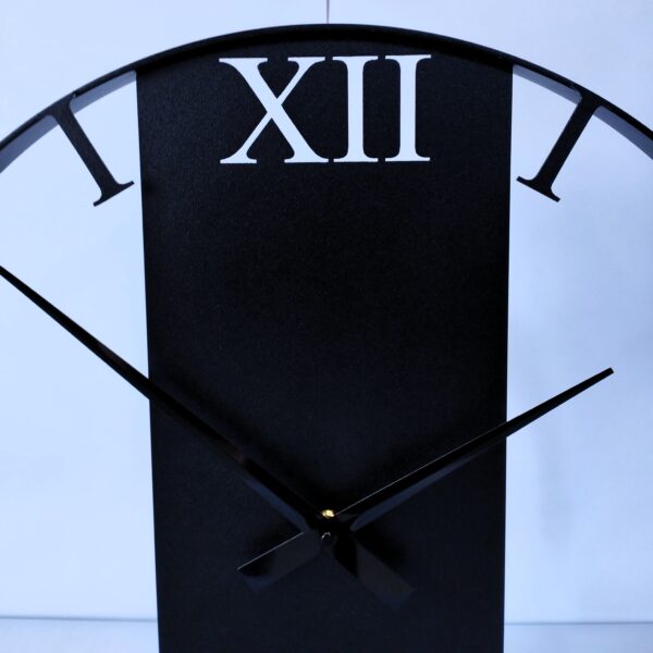 IMG_20250619_131140a