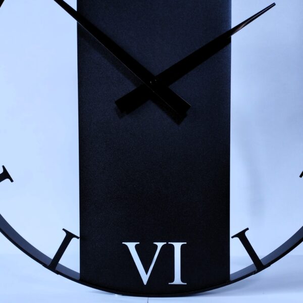 IMG_20250619_131156a