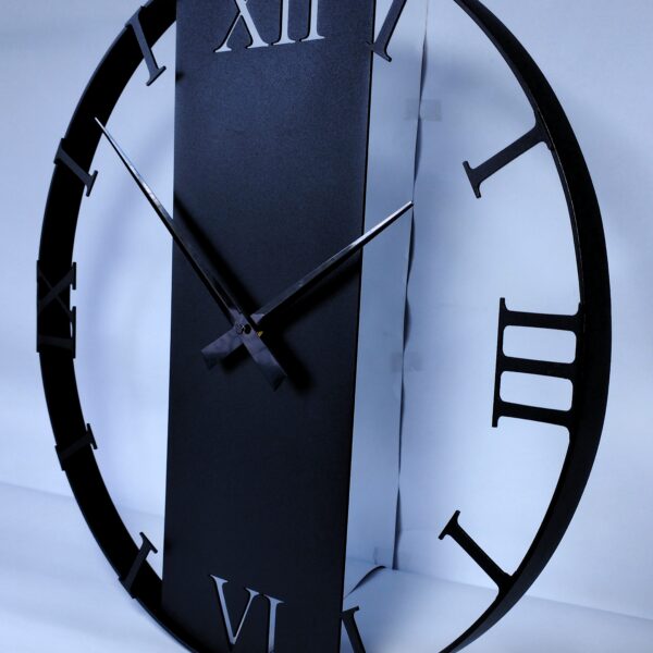 IMG_20250619_131301a