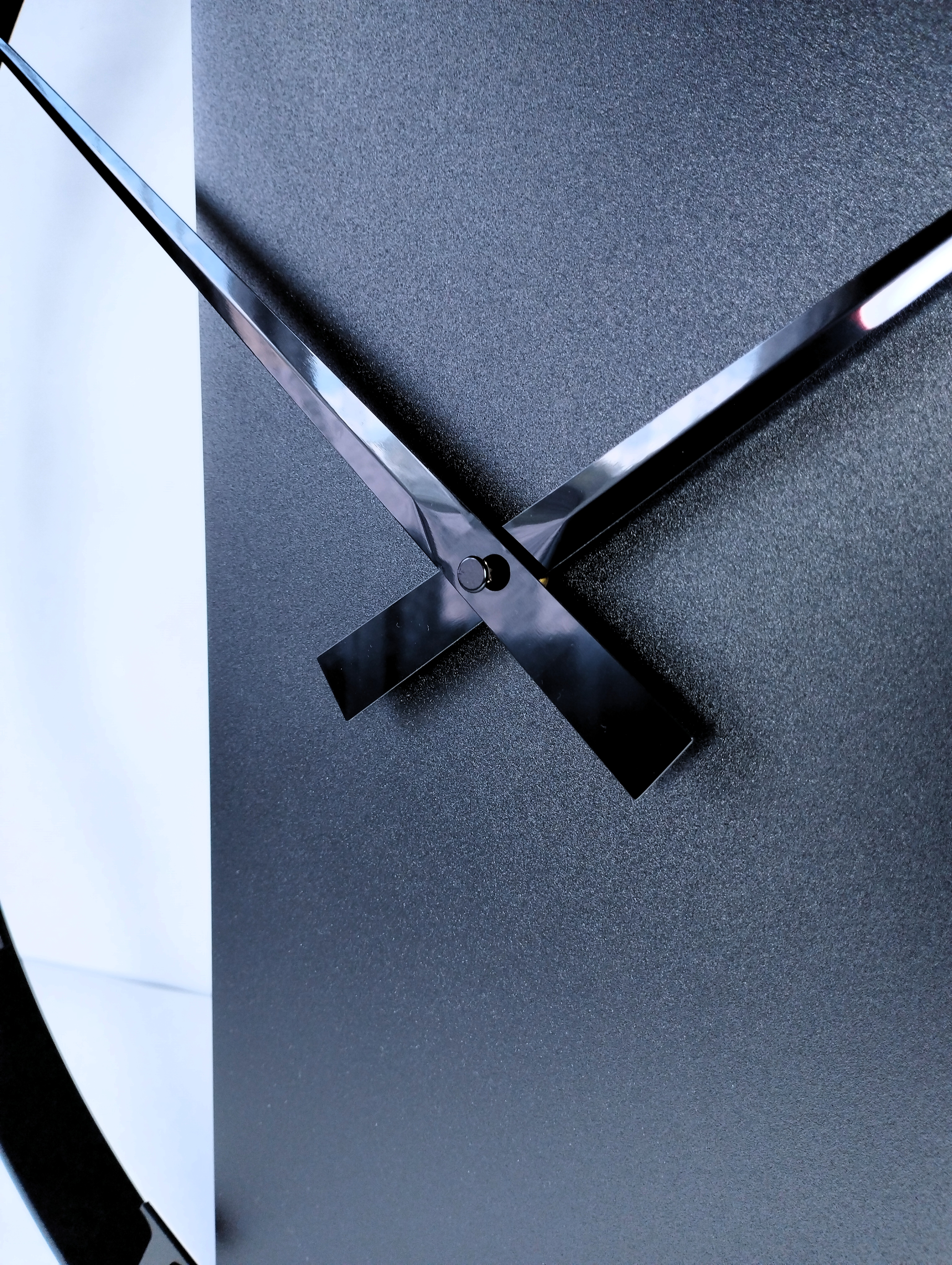 IMG_20250619_131415a