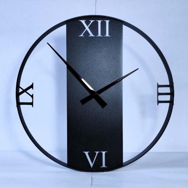 IMG_20250619_131816_a-min(1)