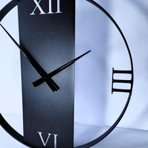 IMG_20250619_132402_a-min