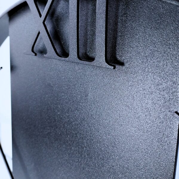 IMG_20250619_132553a