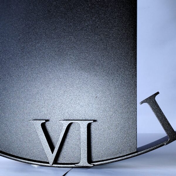 IMG_20250619_132652a